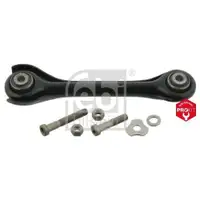 FEBI BILSTEIN 40037 Querstrebe für MERCEDES-BENZ
