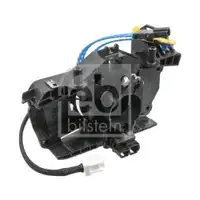 FEBI BILSTEIN 181304 Schleifring für NISSAN, FIAT, RENAULT, OPEL, DACIA