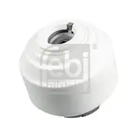 FEBI BILSTEIN 19467 Motorlager für MERCEDES-BENZ
