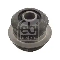 FEBI BILSTEIN 02901 Querlenkerlager für MERCEDES-BENZ