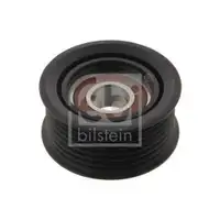 FEBI BILSTEIN 30260 Umlenkrolle für SUZUKI