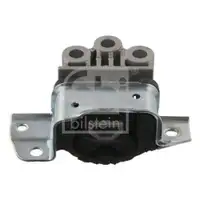 FEBI BILSTEIN 32272 Motorlager für FIAT, ALFA