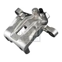 FEBI BILSTEIN 178169 Bremssattel