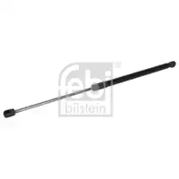 FEBI BILSTEIN 183061 Gasdruckfeder