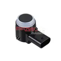 METZGER 0901506 SENSOR, EINPARKHILFE