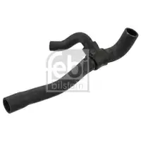 FEBI BILSTEIN 33530 Kühlwasserschlauch für SEAT, VW