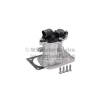 PIERBURG 7.24809.89.0 AGR VENTIL für FORD