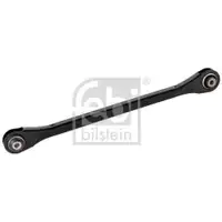 FEBI BILSTEIN 173020 Querlenker für BMW, MINI