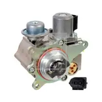 FEBI BILSTEIN 175732 Hochdruckpumpe