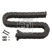 FEBI BILSTEIN 25203 Steuerkette für ALFA