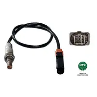 NTK 90457 O2 Sensor für AUDI