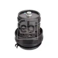 FEBI BILSTEIN 07183 Motorlager für SEAT, VW