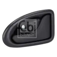 FEBI BILSTEIN 101985 Türinnengriff für IVECO