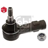FEBI BILSTEIN 42200 Spurstangenendstück