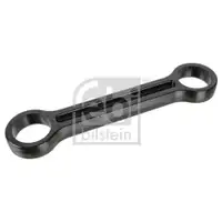 FEBI BILSTEIN 172307 Verbindungsstange