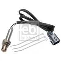 FEBI BILSTEIN 177518 Lambda-Sonde