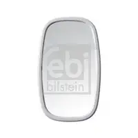 FEBI BILSTEIN 180343 Hauptspiegel