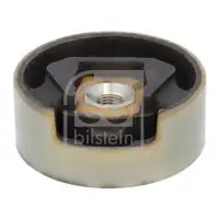 FEBI BILSTEIN 183118 Motorträgerlager