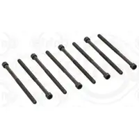 ELRING 572.630 Zylinderkopfschraubensatz