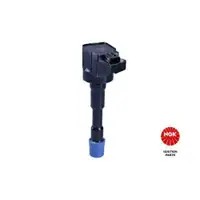 NGK 48293 Zündspule U5098 für HONDA