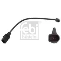 FEBI BILSTEIN 45233 Verschleißkontakt für AUDI