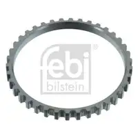 FEBI BILSTEIN 100433 ABS-Polrad für RENAULT