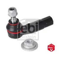 FEBI BILSTEIN 172723 Spurstangenendstück für SKODA, VW, SEAT, AUDI