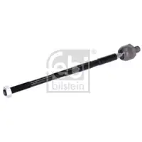 FEBI BILSTEIN 180721 Axialgelenk für FIAT