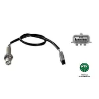 NTK 96014 O2 Sensor ULR9000-EE031 für NISSAN, INFINITI, DACIA, RENAULT