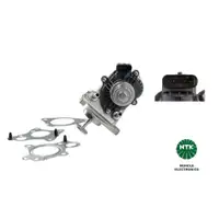 NTK 94728 EGR Valve für BMW, TOYOTA, MINI