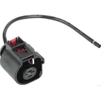 HERTH+BUSS ELPARTS 51277458 Kabelreparatursatz, Anlasser