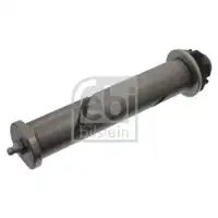 FEBI BILSTEIN 02872 Normalfederbolzen
