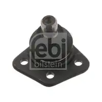 FEBI BILSTEIN 07153 Traggelenk für VW, PORSCHE