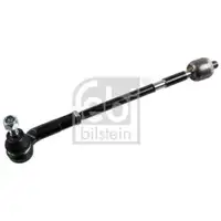 FEBI BILSTEIN 15990 Spurstange für VW, SEAT
