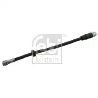 FEBI BILSTEIN 28196 Bremsschlauch für AUDI, SEAT