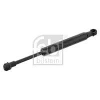 FEBI BILSTEIN 30234 Gasdruckfeder für BMW