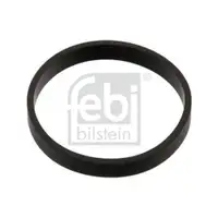 FEBI BILSTEIN 36528 Dichtring für MERCEDES-BENZ
