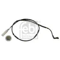 FEBI BILSTEIN 38578 Verschleißkontakt für BMW