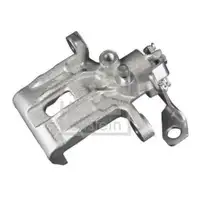 FEBI BILSTEIN 178161 Bremssattel für KIA