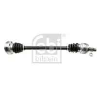 FEBI BILSTEIN 181806 Antriebswelle für BMW