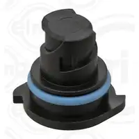 Verschlussschraube Ölwanne Elring B04.230 für Gmc für Chevrolet für Pontiac