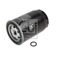 FEBI BILSTEIN 184070 Kraftstofffilter