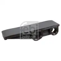 FEBI BILSTEIN 09164 Gleitschiene für MERCEDES-BENZ