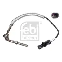 FEBI BILSTEIN 100806 Abgastemperatursensor für VOLVO
