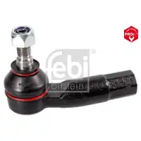 FEBI BILSTEIN 172722 Spurstangenendstück