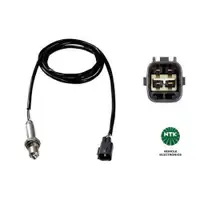 NTK 96240 O2 Sensor ULR9000-EE046
