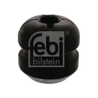 FEBI BILSTEIN 11200 Anschlagpuffer für MAN, SETRA