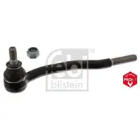 FEBI BILSTEIN 01855 Spurstangenendstück für OPEL