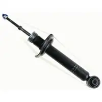 SACHS 312 754 STOSSDAEMPFER
