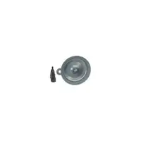 Horn Bosch 0 986 320 132 für Khd für Renault für Scania für Volvo für Steyr